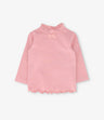 Polera bebé niña beatle
