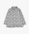 Polera bebé niña beatle