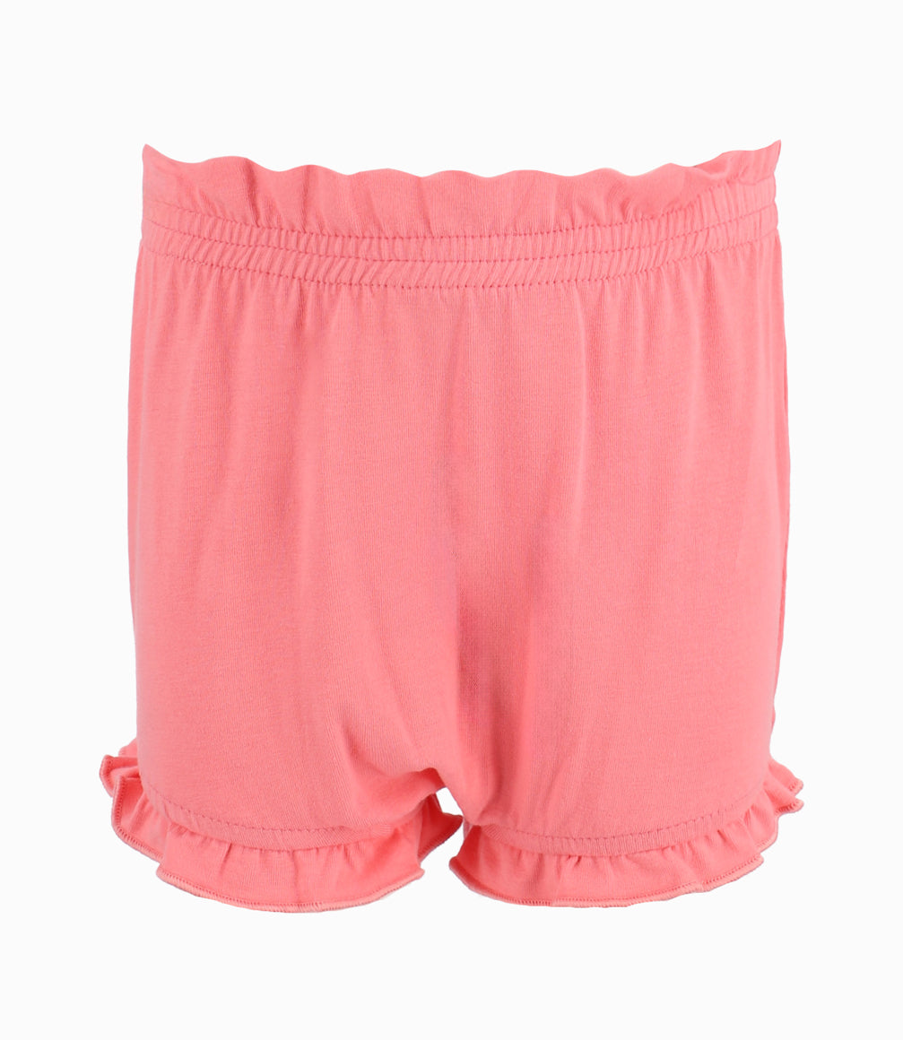 Vestido Bebé Niña Estrella Fugaz Menta 3 meses / Menta