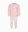 Conjunto bebé niña girl