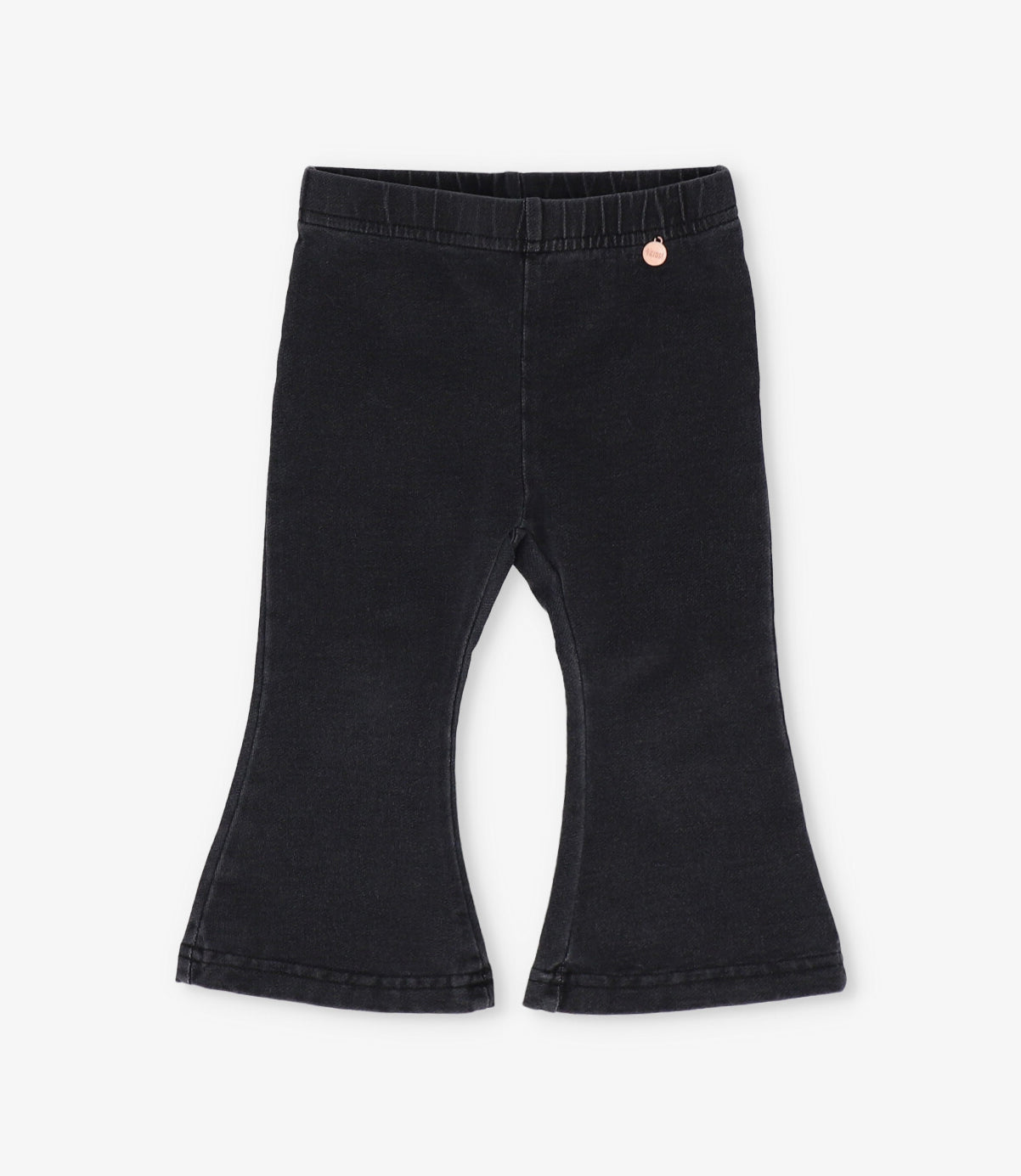 Conjunto bebé niña oversize 6 meses / Rosado