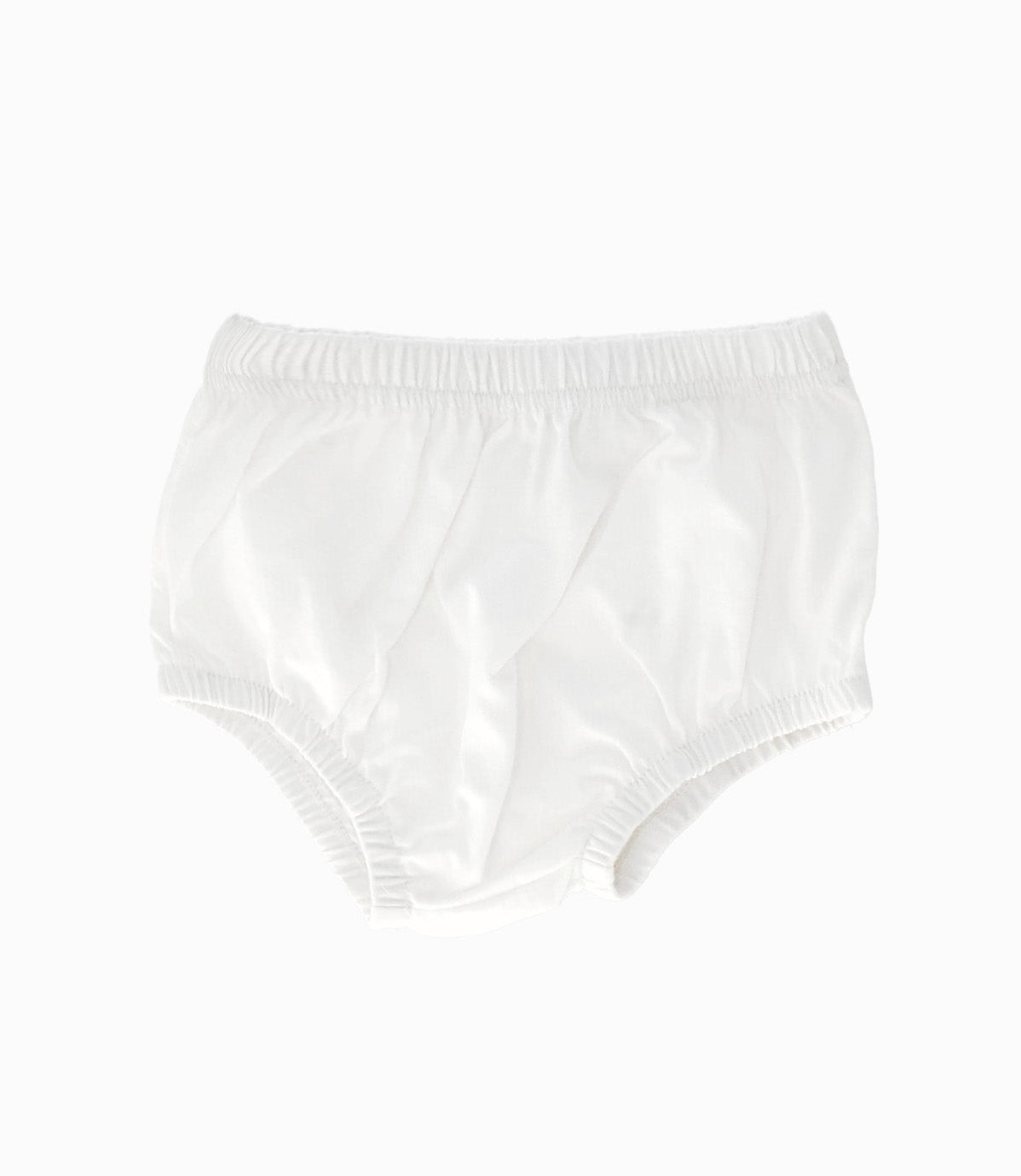 Vestido recién nacida con flores