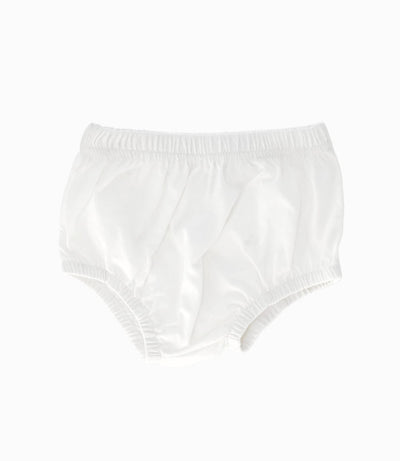 Vestido recién nacida con flores