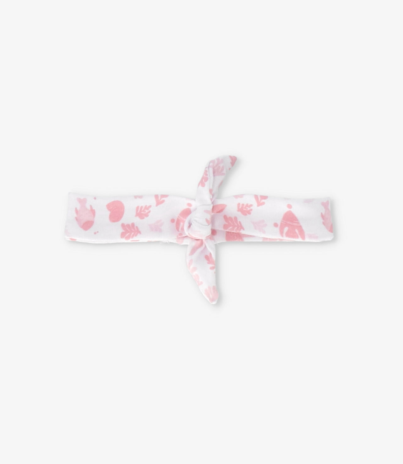 Vestido recién nacida con tul 0 meses / Rosado