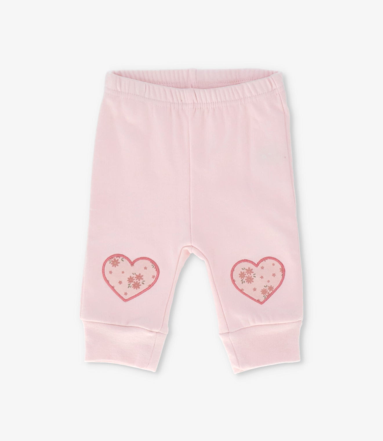 Buzo recién nacida con diseño