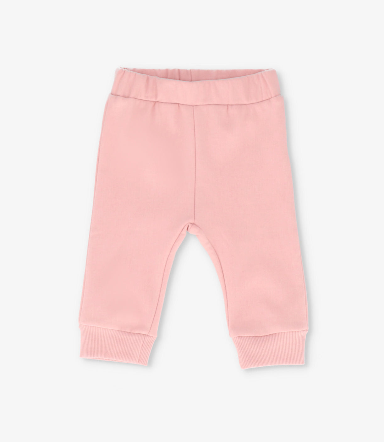 Buzo recién nacida ositos 0 meses / Rosado