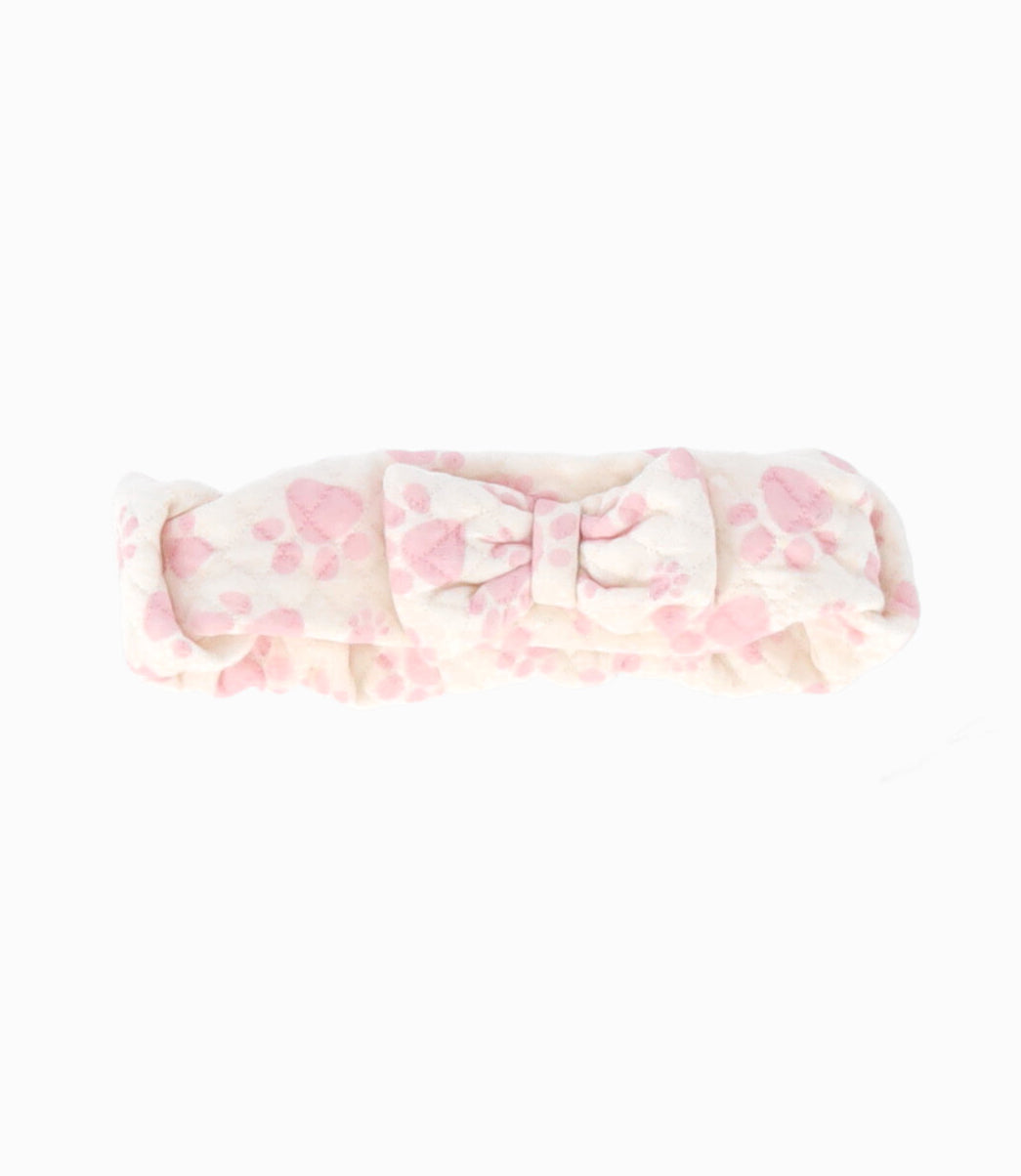 Conjunto recién nacida 3 piezas 0 meses / Rosado