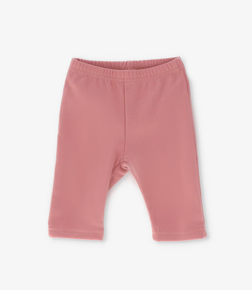 Conjunto recién nacida 3 piezas