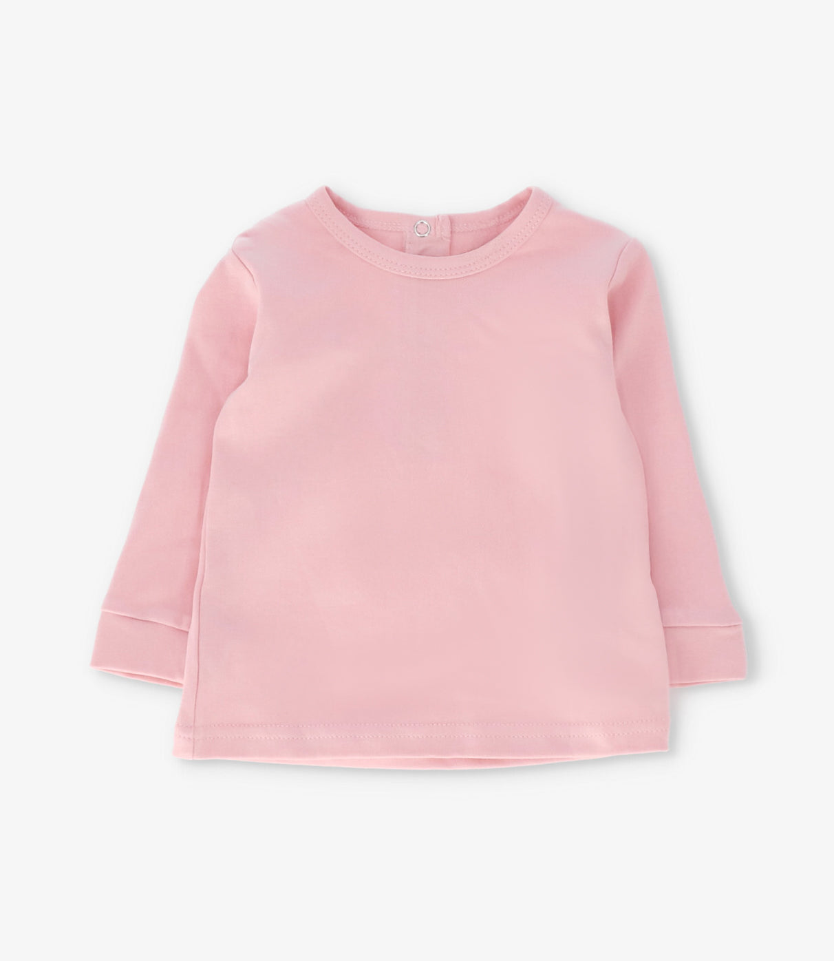 Conjunto recién nacida 3 piezas 0 meses / Crudo