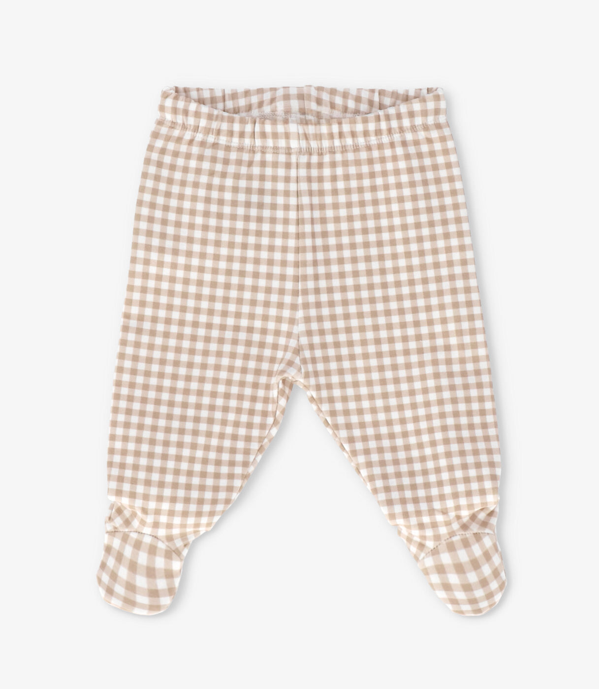 Conjunto recién nacida bunny 0 meses / Rosado