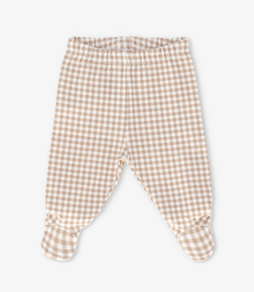 Conjunto recién nacida bunny 0 meses / Rosado