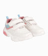 Zapatilla Niña Con Luces