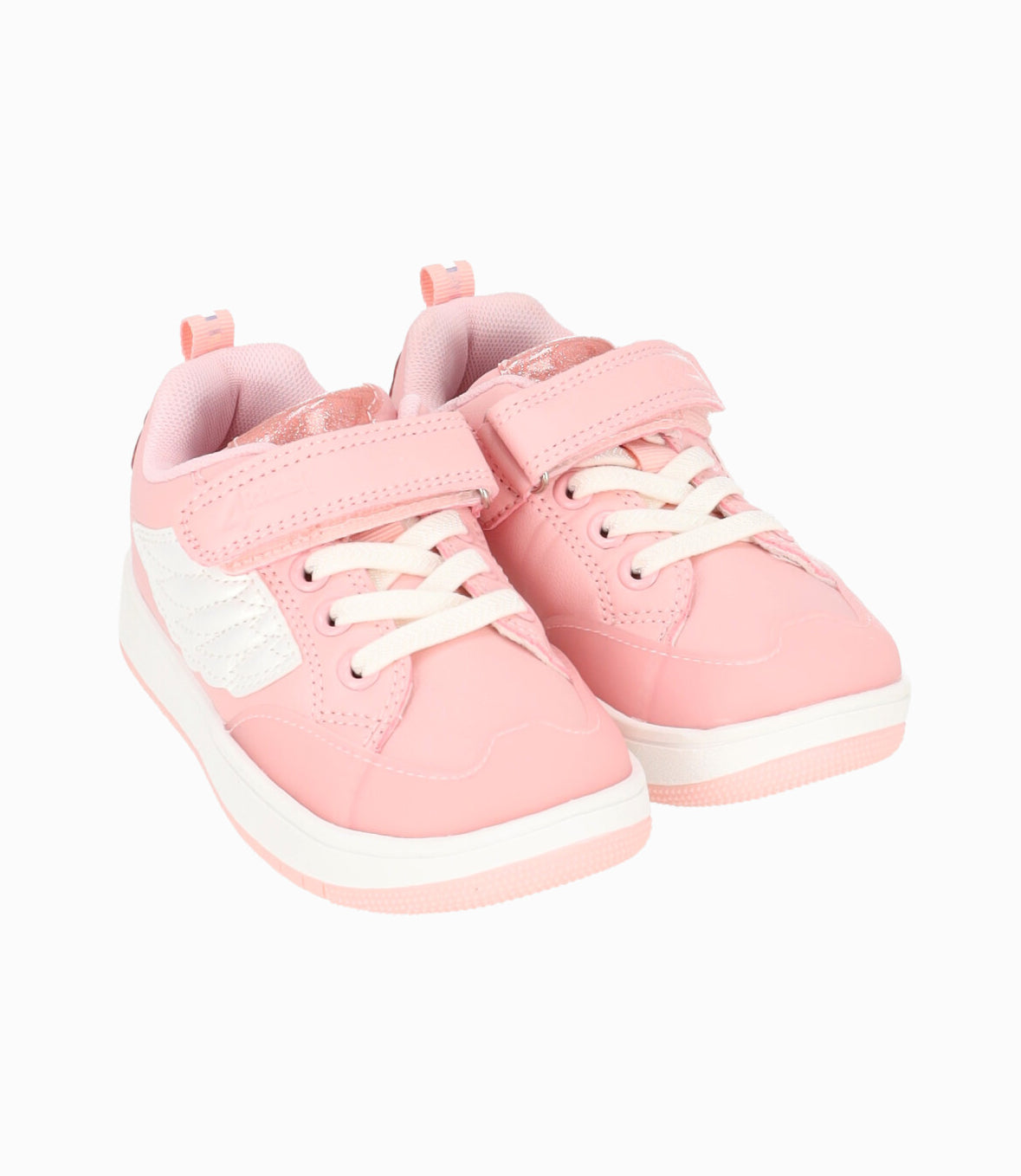 Cuero Zapatos Bebe Saga Falabella Skechers Zapatillas Urbanas