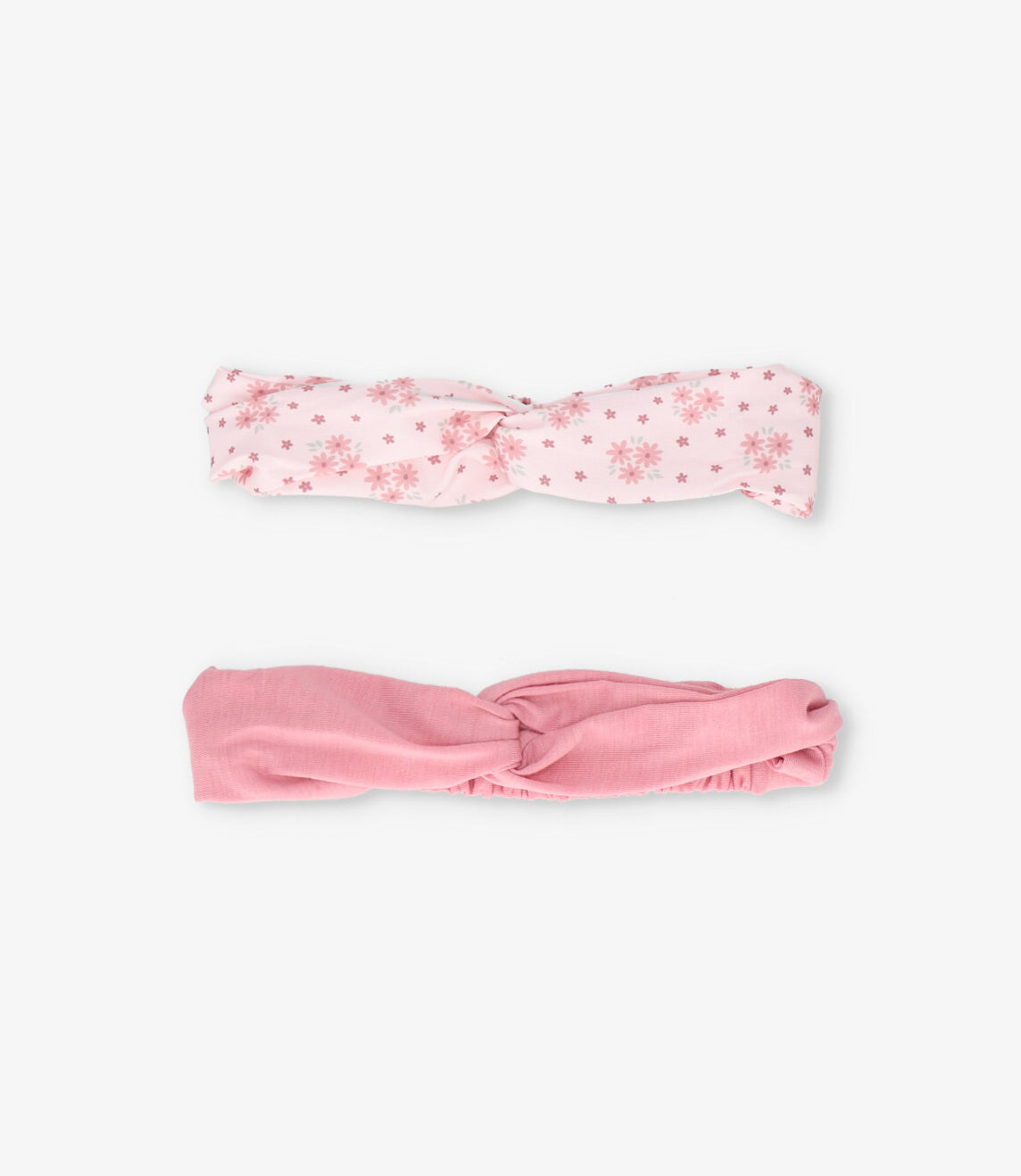 Cintillo niña 2 unidades