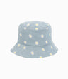 Gorro Niña Denim