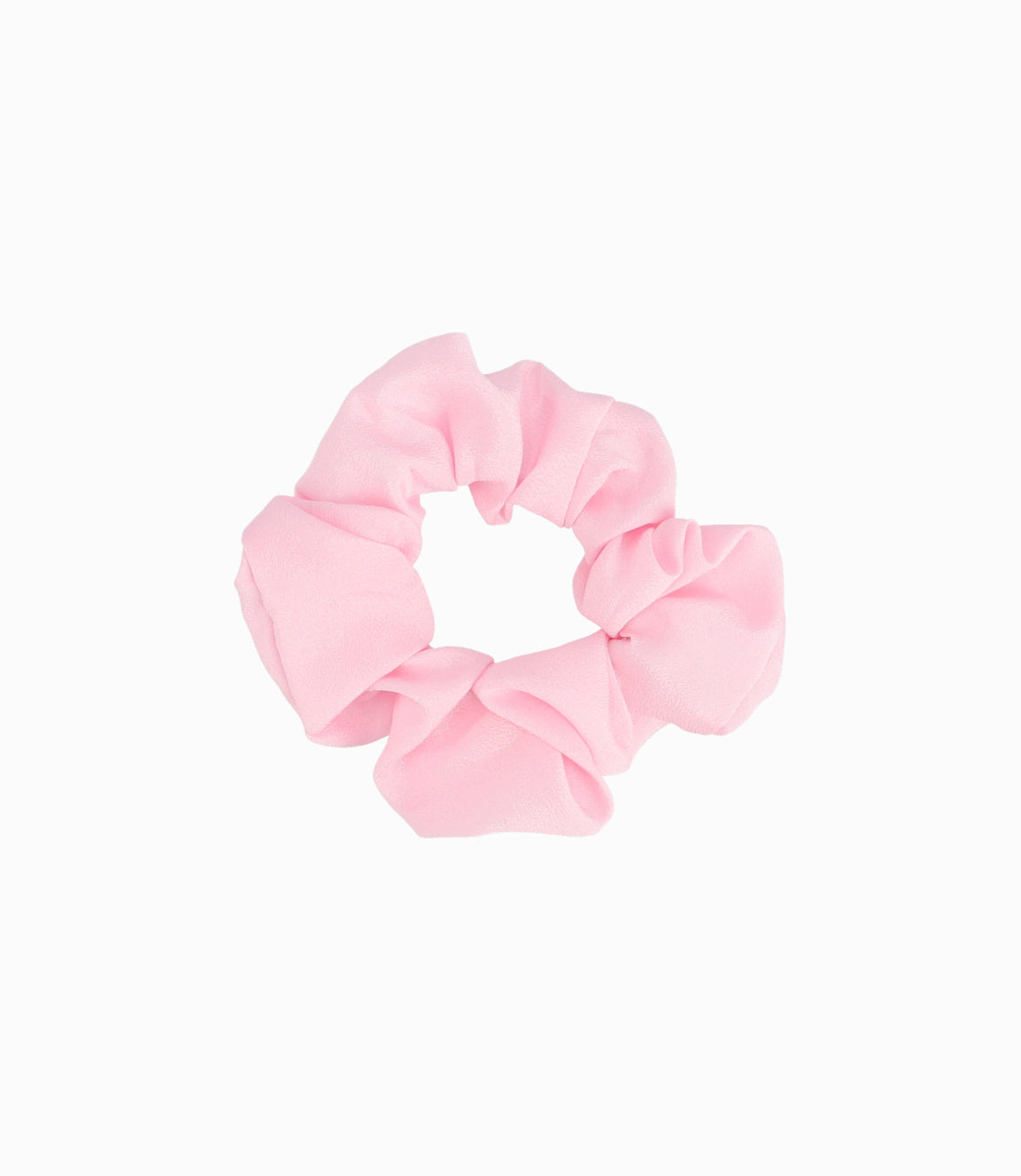 Collet Niña Varios Talla Única / Varios