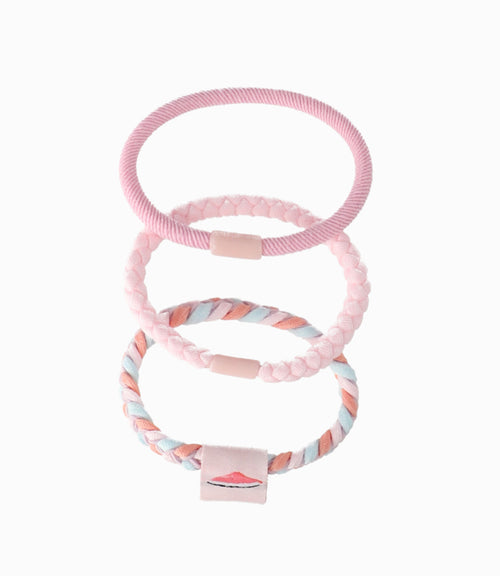 Collet Niña Básico