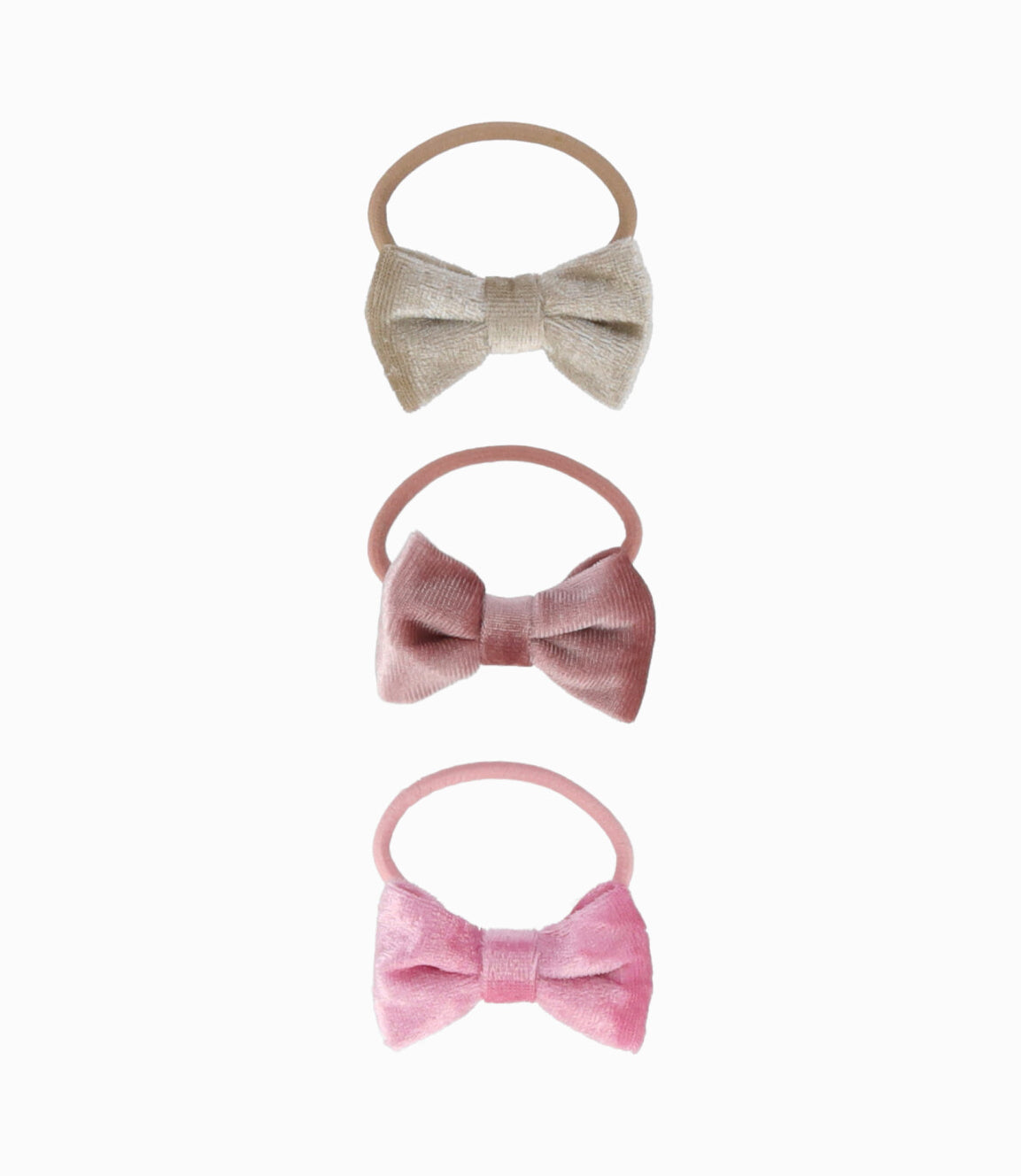 Collet niña con diseño