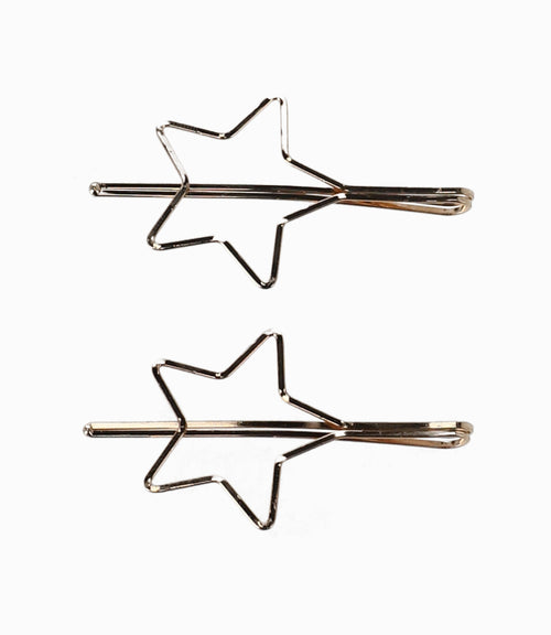 Pinche Niña Estrellas