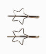 Pinche Niña Estrellas