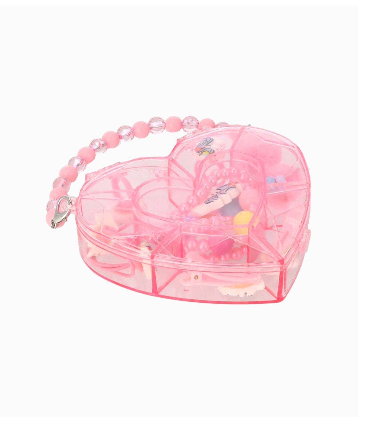 Pinche niña set