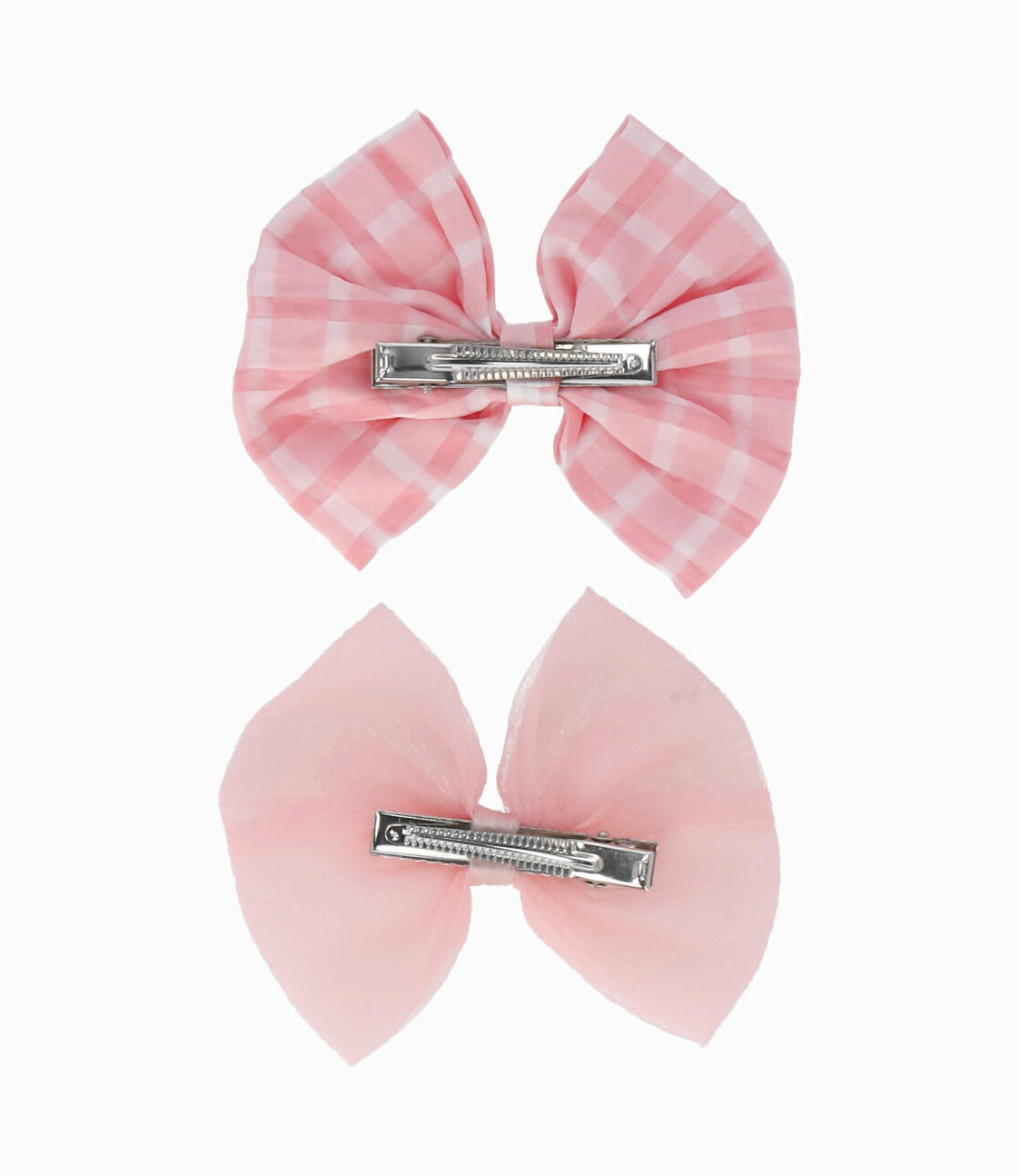 Pinche niña cinta Talla única / Varios