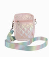 Cartera Niña Arcoíris