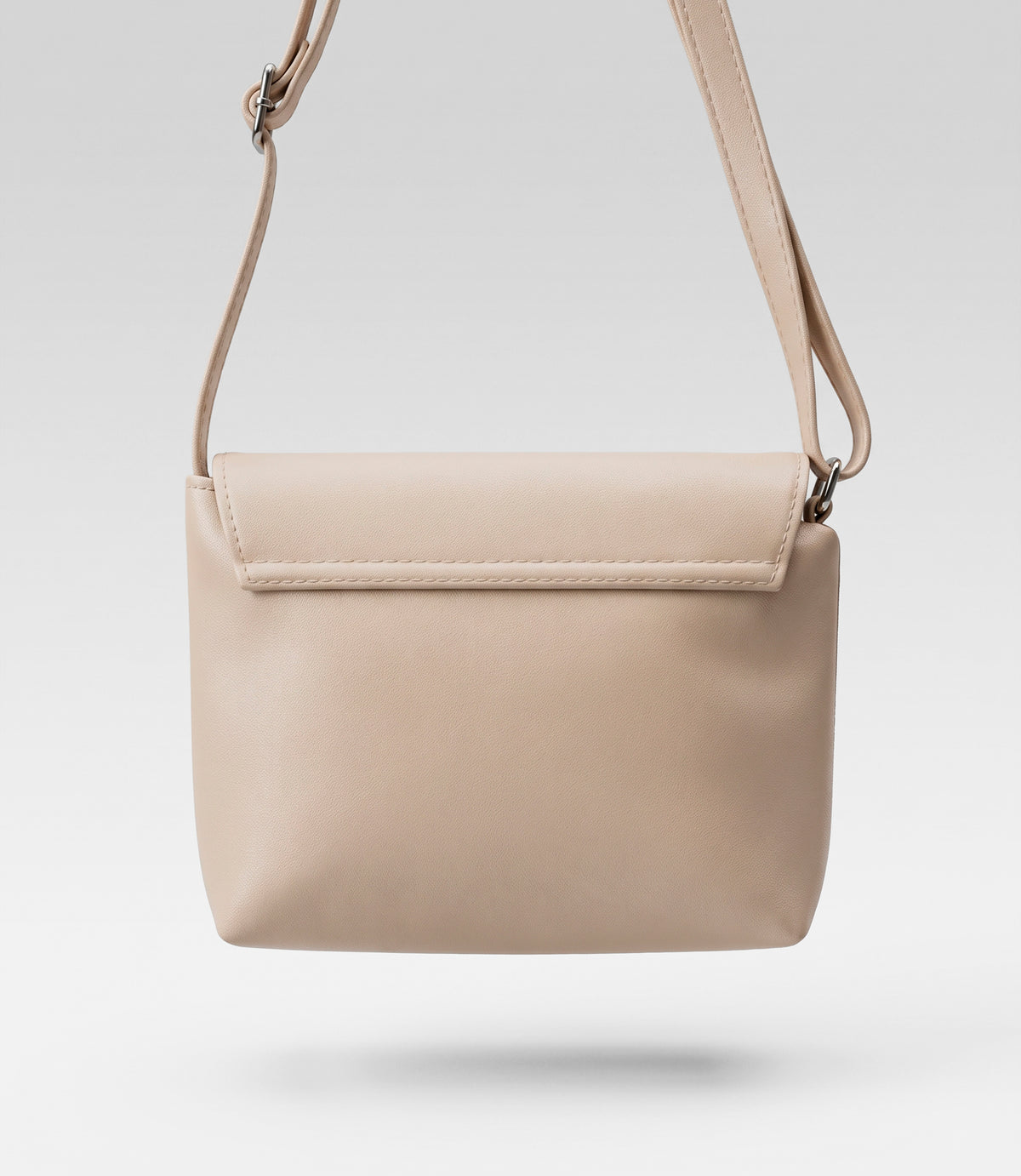 Cartera niña con flor Talla única / Varios