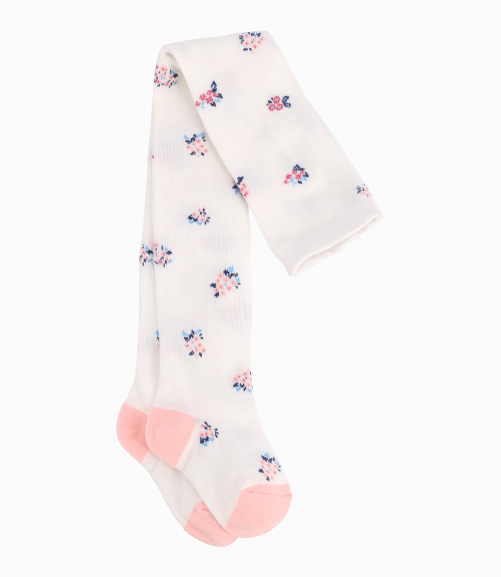 Pack Panty Niña 2 Unidades