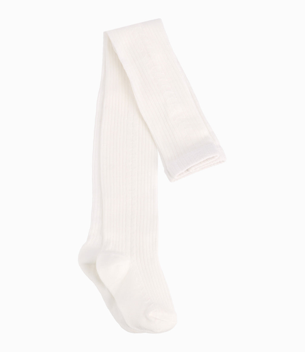 Pack Panty Niña 2 Unidades