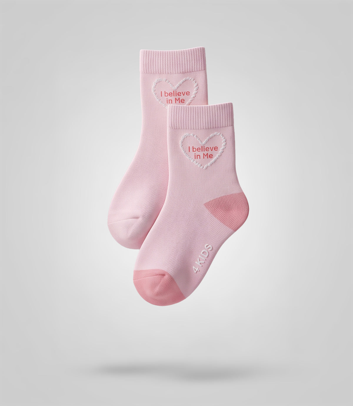 Pack calcetín niña 3 pares 0-1 años / Varios