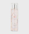 Perfume niña happy dreams