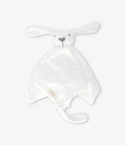 Tuto recién nacida de apego