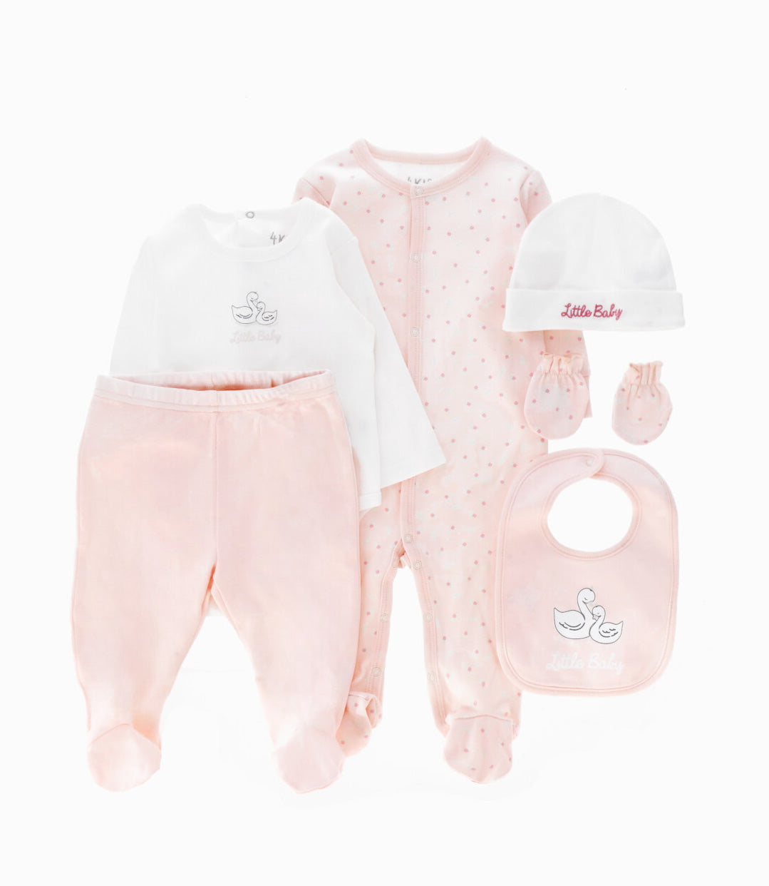 Baby Clothes Ropa De Bebe Limonada Ropa Bebe Limonada Limonada