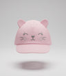 Gorro recién nacida jockey
