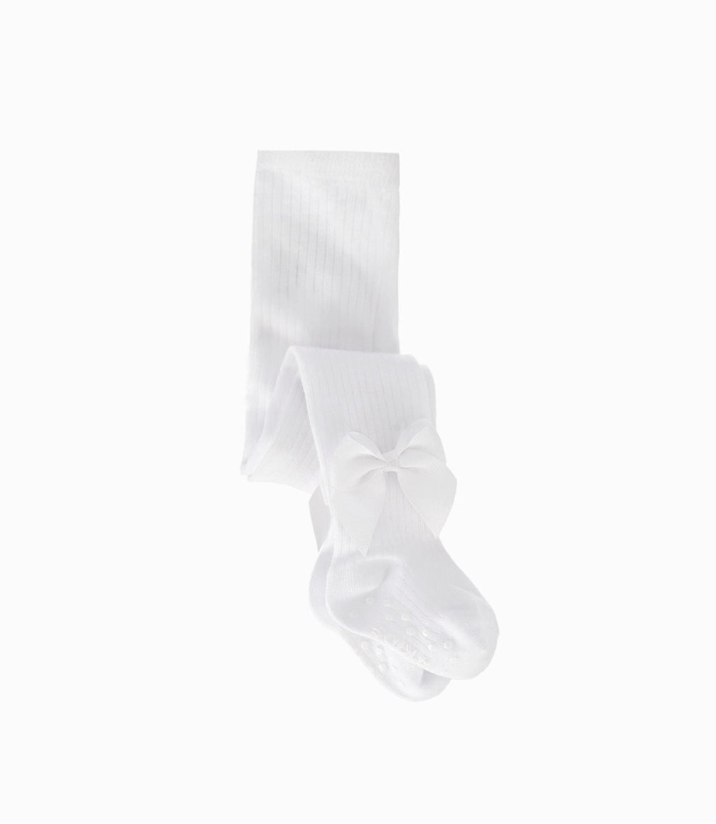 Panty Recién Nacida Algodón