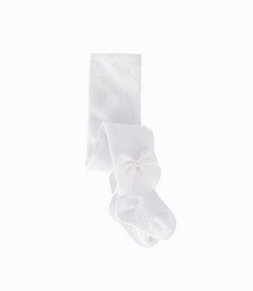 Panty Recién Nacida Algodón