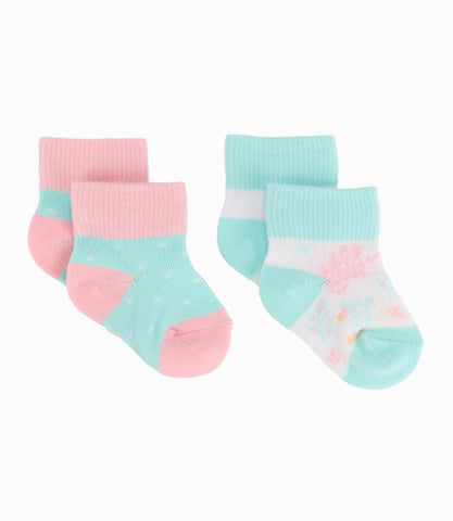  8 pares de calcetines unisex para bebé recién nacido, niños  pequeños calcetines de verano : Ropa, Zapatos y Joyería