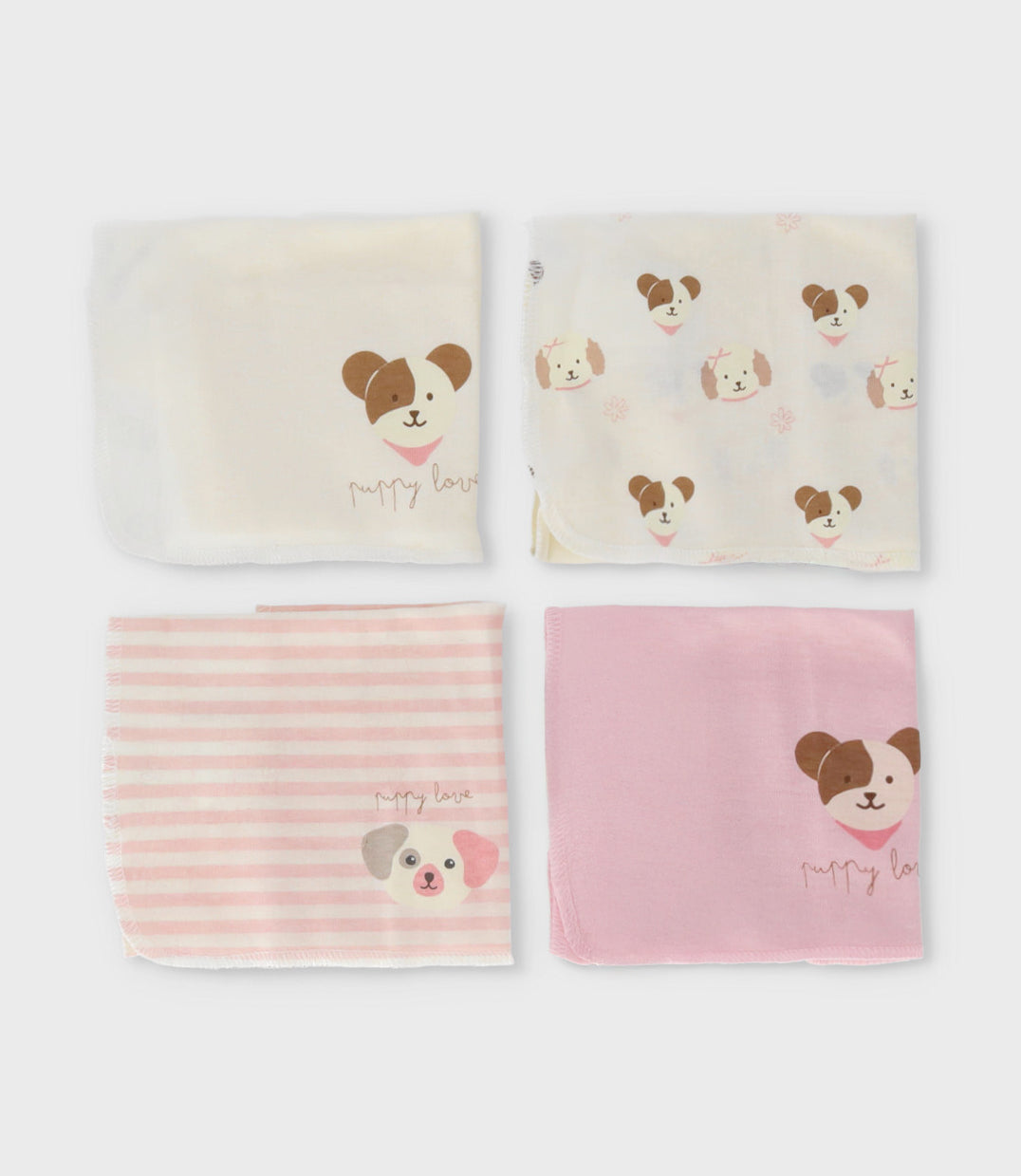 [ERROR FOTO - NO PUBLICAR] Pack tuto recién nacida con diseño Talla única / Varios