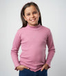 Polera niña beatle