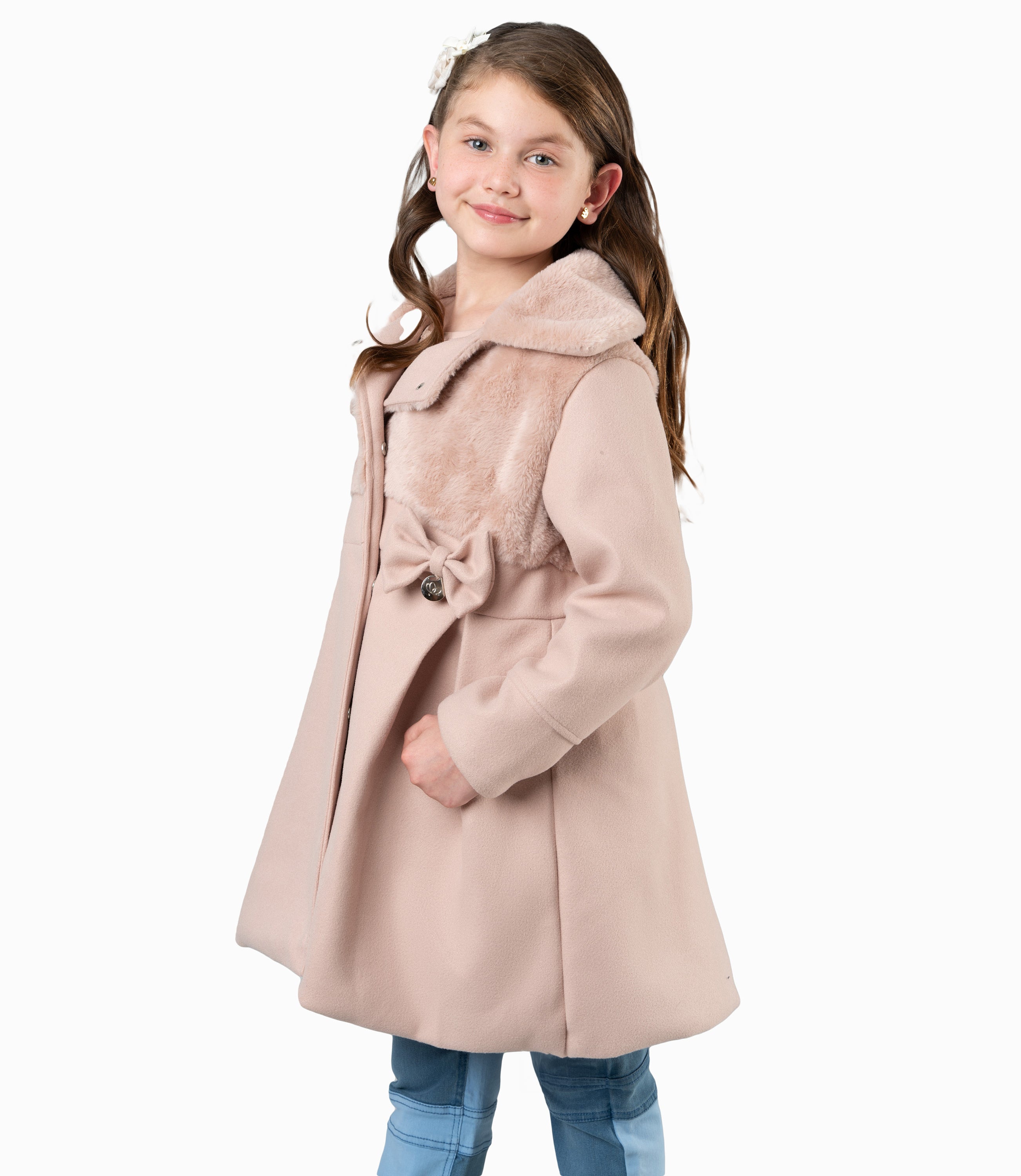 Limonada Coleccion Limonada Tienda De Ropa Ropa De Bebe Limonada