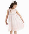 Vestido Niña Formal