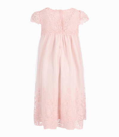 Vestido Niña Formal