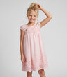 Vestido Niña Formal