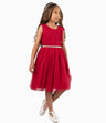 Vestido Niña Formal