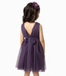 Vestido Niña Formal