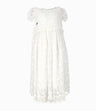 Vestido Niña de tul