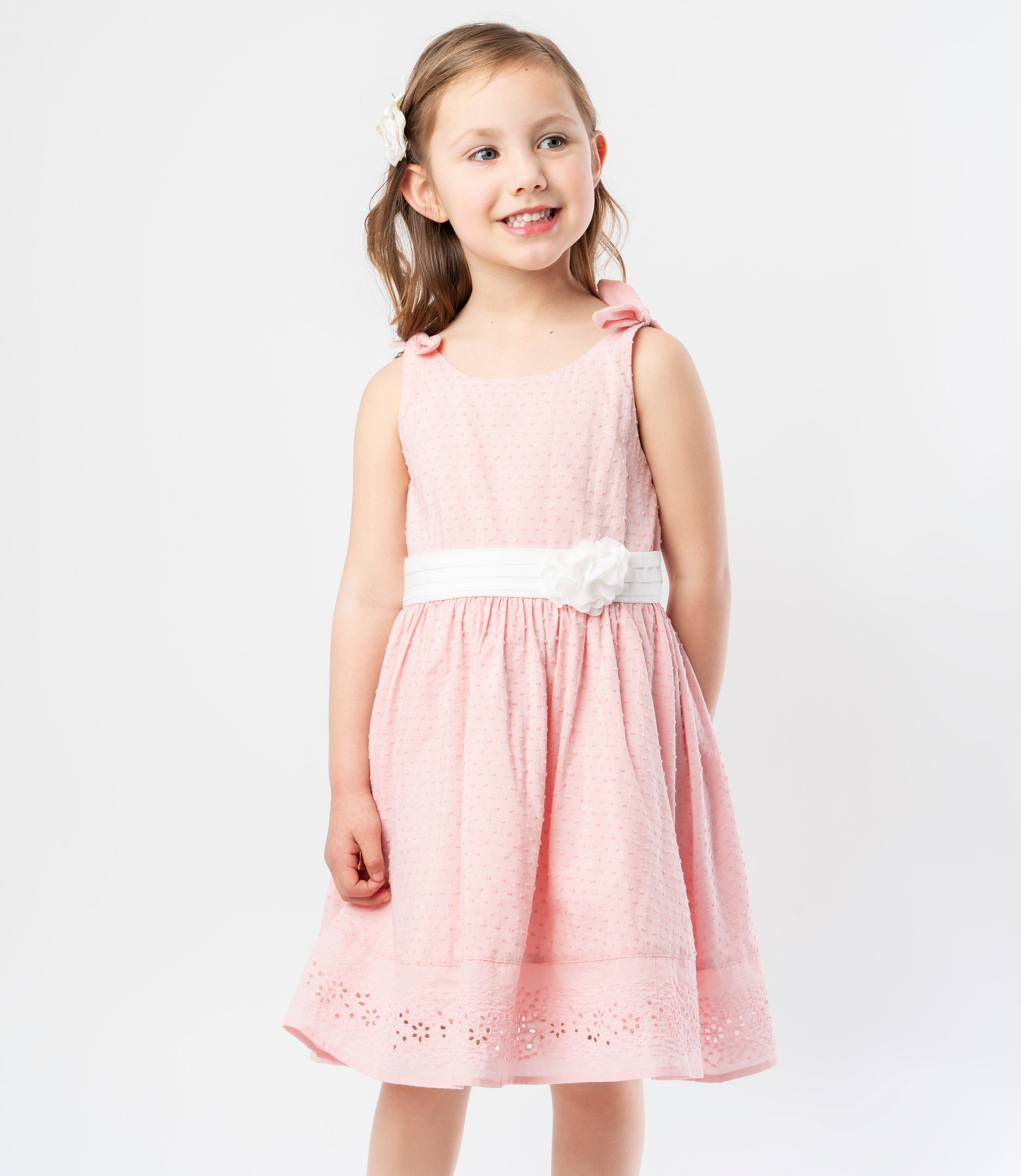 Ropa Infantil Limonada Ropa Niño Ropa Bebe Limonada Limonada