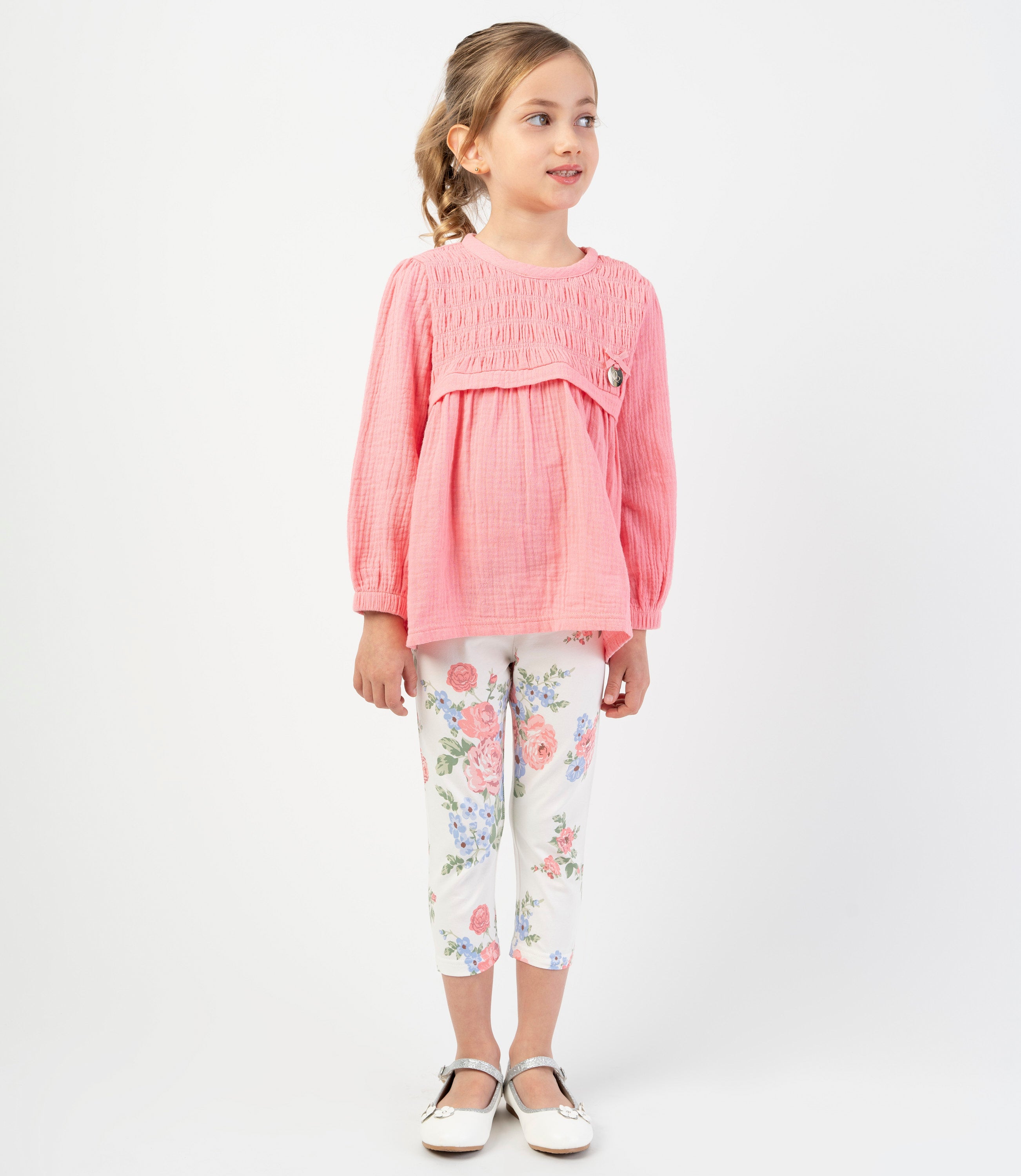 Recién Nacida Ropa De Bebe Limonada Niño Ropa Bebe Limonada