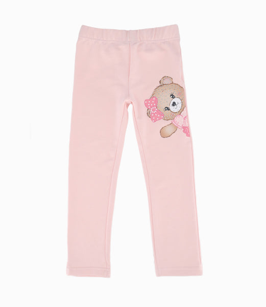 Pantalones y Calzas de Niña ⭐️ Nueva Colección